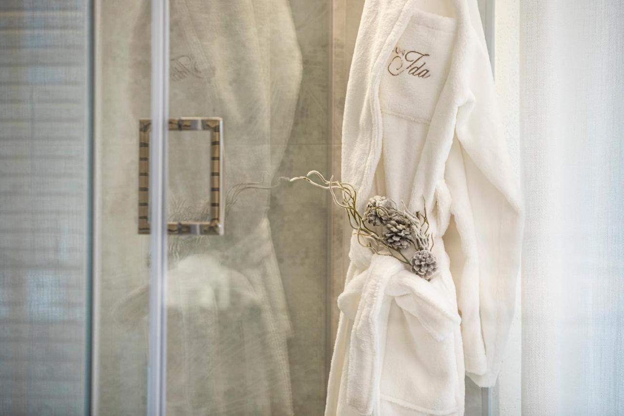 Maison Ida クールマイユール エクステリア 写真